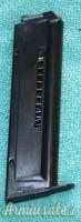 Caricatore Walther P38  Cal. 22LR