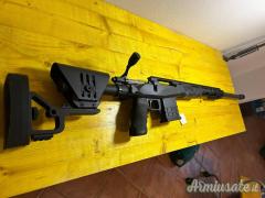 Sabatti STR SPORT .308 Winchester