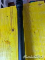Sabatti STR SPORT .308 Winchester