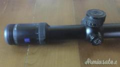 ZEISS 2,5-10X50