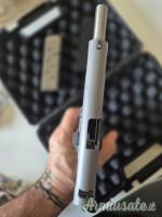 COLT 1911 GOVERNMENT  MK IV