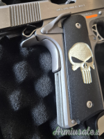 COLT 1911 GOVERNMENT  MK IV