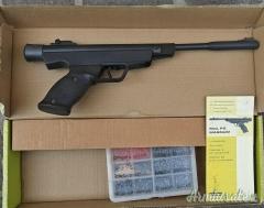 Diana Mod.5 Magnum 4.5/.177