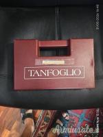 Tanfoglio Force 921 R 9x21mm IMI