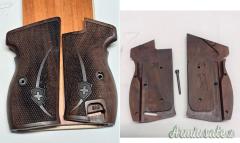 per SIG P 210