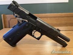 STI International Hawk  9x21mm IMI