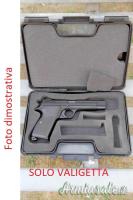 ABS valigetta SIG Arms