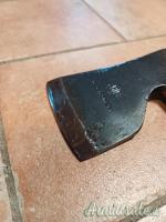Accetta Hultafors dvardala