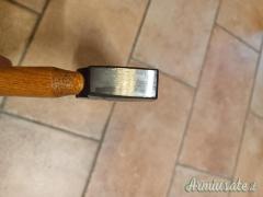 Accetta Hultafors dvardala
