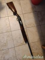 Beretta A302 cal. 12