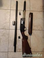 Beretta A302 cal. 12