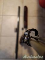 Beretta A302 cal. 12
