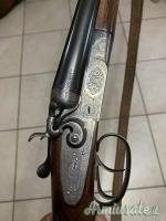 Bernardelli Italia  12