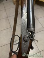 Bernardelli Italia  12