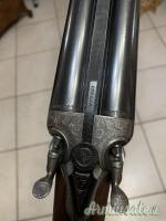 Bernardelli Italia  12