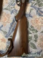 Bernardelli Italia  12