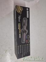 Ottica cannocchiale konus pro 1-4x24