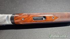 Beretta 682 Trap 12