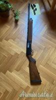 Beretta AL 390 12