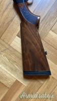 Beretta AL 390 12