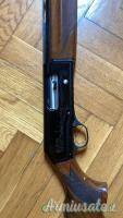 Beretta AL 390 12