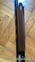 Beretta AL 390 12
