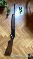 Beretta AL 390 12
