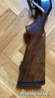 Beretta AL 390 12