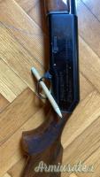 Beretta AL 390 12
