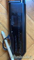 Beretta AL 390 12