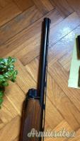 Beretta AL 390 12