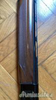 Beretta AL 390 12