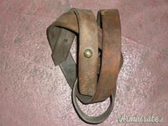 Accessori carabina FN SAFN 49 belga