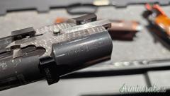 Beretta 690  TRAP 12