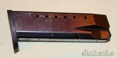 Caricatore Smith Wesson MP 40SW--357Sig