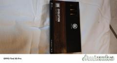 Sauer 202 7x64mm Brenneke