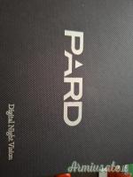 Pard NV007 SP LRF 850