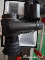Pard NV007 SP LRF 850
