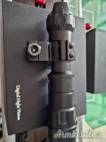 Pard NV007 SP LRF 850