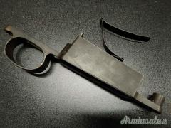 Accessori ricambi Carl Gustafs mod 96 / 38 / 94