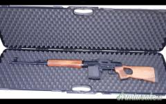 IZHMASH TIGR  .308 Winchester