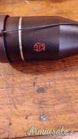 ATN 4.12x60