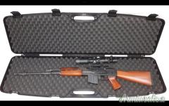 Zastava Arms M 77  .308 Winchester