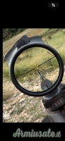 Swarovski z6i 1-6x24