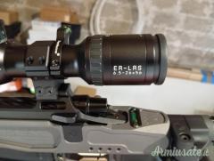 Leica