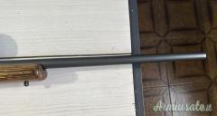 Ruger | Sturm RUGER M77 MKII VARMINT .308 win .308 Winchester