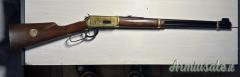 Winchester 94 .30-30 Winchester