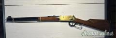 Winchester 94 .30-30 Winchester