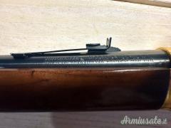 Winchester 94 .30-30 Winchester