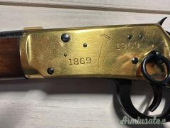 Winchester 94 .30-30 Winchester